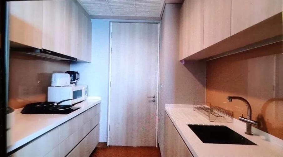 Property photos for The Lumpini 24