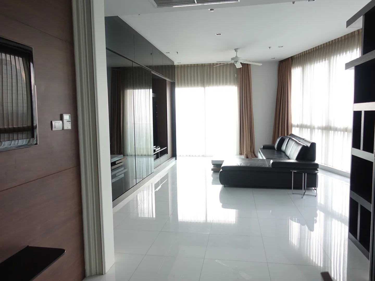 Property photos for Millennium Residence