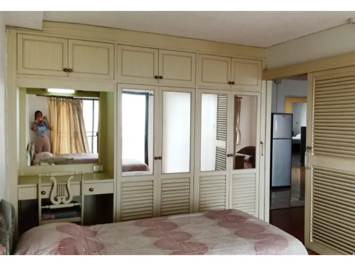 Property photos for 38 Mansion