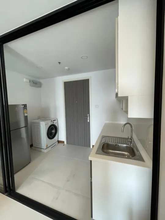 Property photos for Supalai Premier Charoen Nakhon