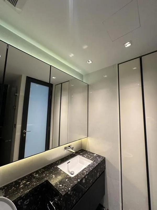 Property photos for BEATNIQ Sukhumvit 32