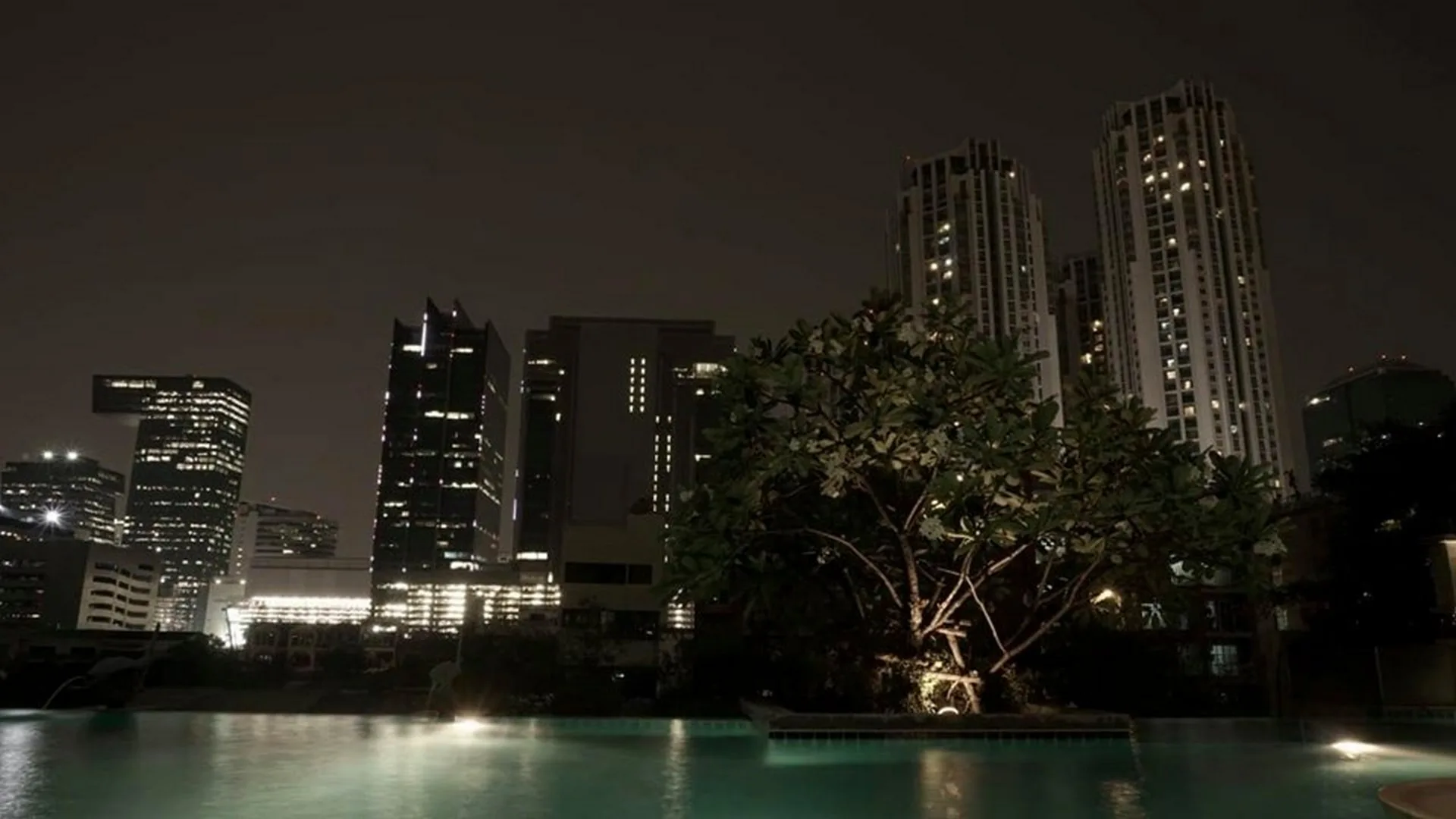 Property photos for Lumpini Place Rama IX - Ratchada