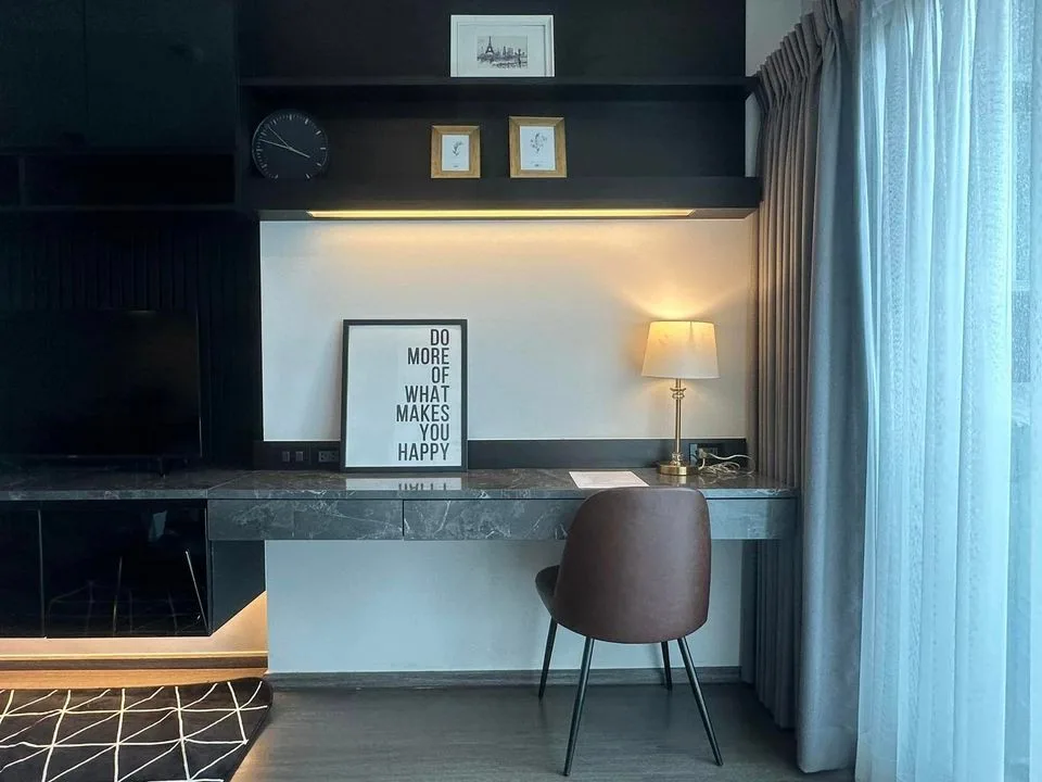 Property photos for Ideo Sukhumvit 93