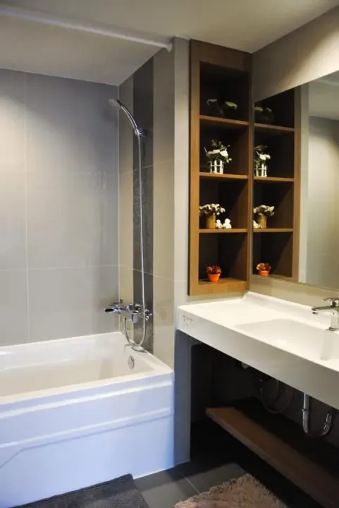 Property photos for Ideo Sukhumvit 93