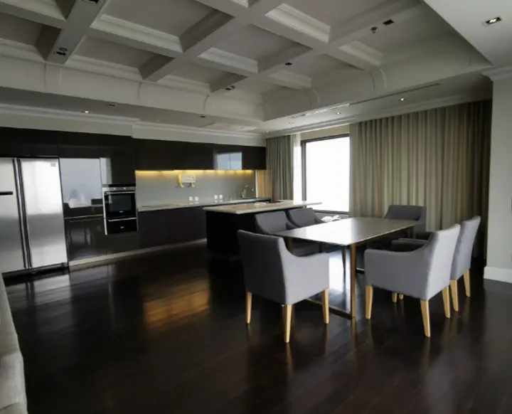 Property photos for Amanta Lumpini