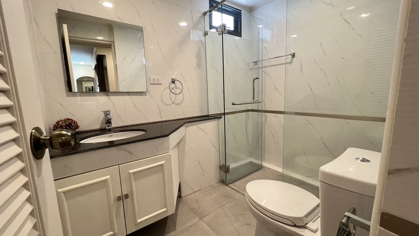 Property photos for M Tower Apartment