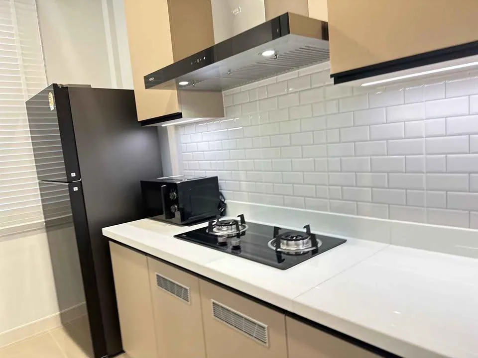 Property photos for Grande Pleno Sukhumvit-bangna