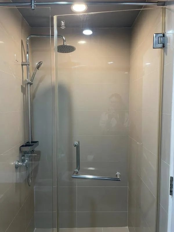 Property photos for Hive Sukhumvit 65