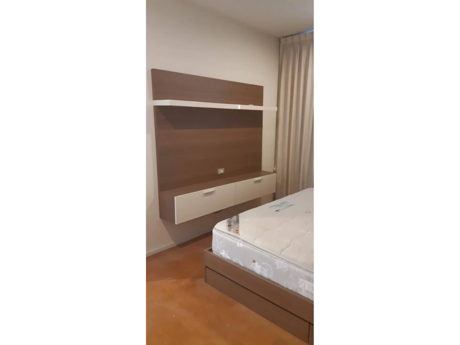 Property photos for Wind Sukhumvit 23