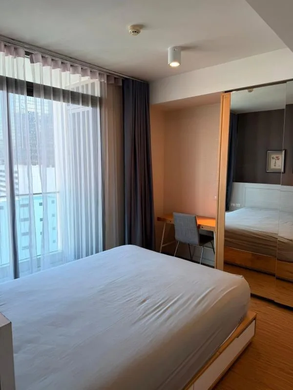 Property photos for Siamese Surawong