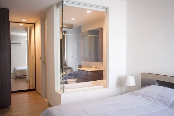 Property photos for Via 49