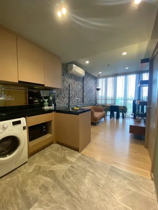 Property photos for KAWA HAUS