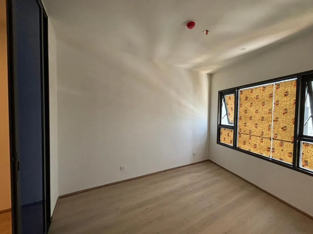 Property photos for Life Rama 4 - Asoke