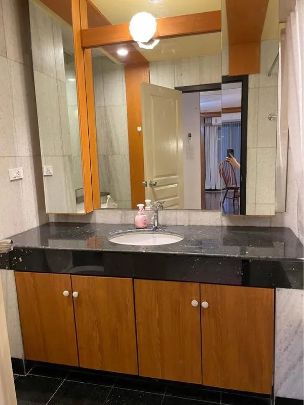 Property photos for Pipat Place
