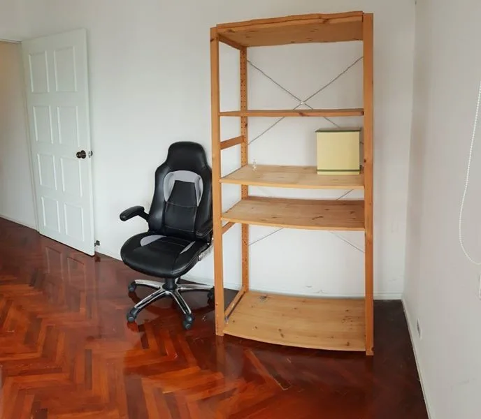 Property photos for Top View Tower