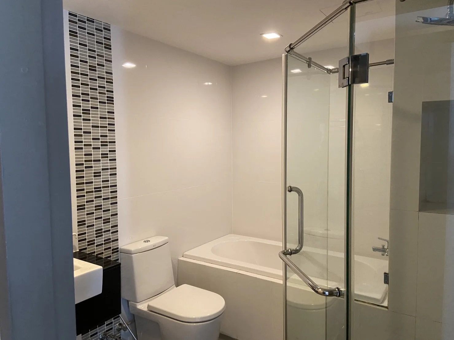 Property photos for Mirage Sukhumvit 27