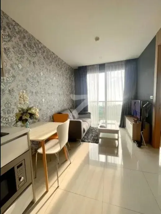 Property photos for The Rivera Jometien