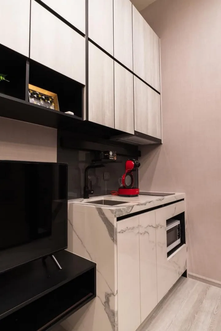 Property photos for The Line sukhumvit 101
