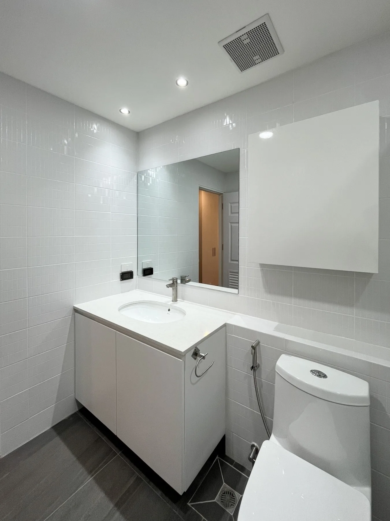 Property photos for Richmond Palace