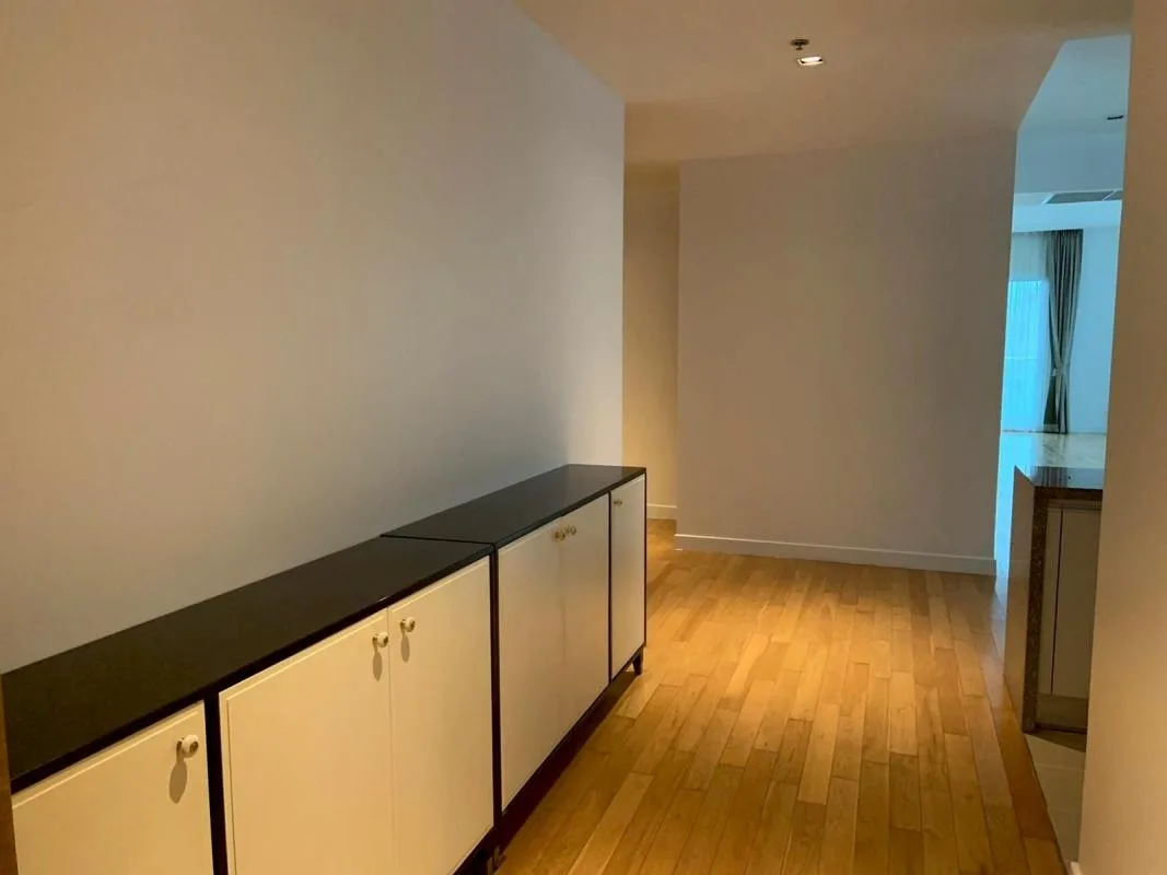Property photos for Millennium Residence