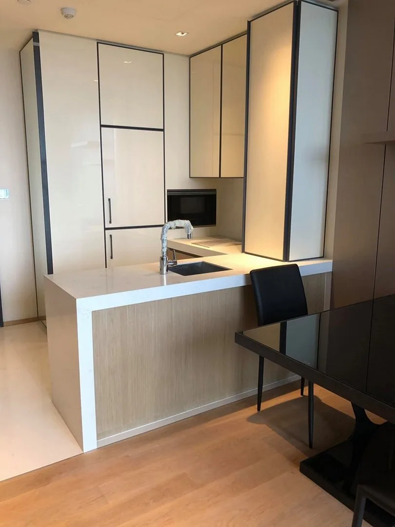 Property photos for BEATNIQ Sukhumvit 32