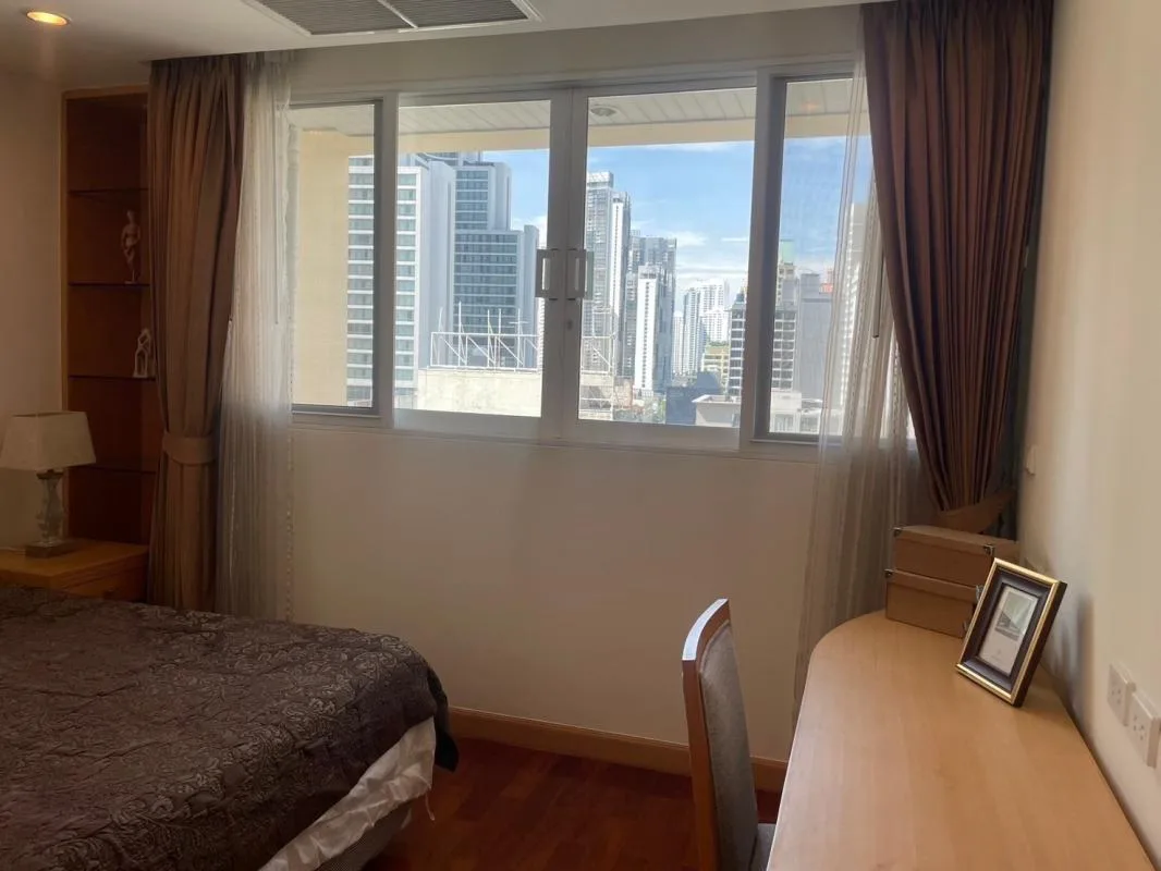 Property photos for GM Height