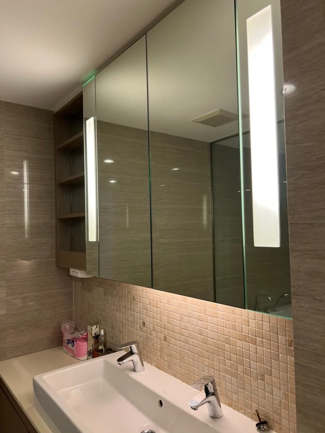 Property photos for Mode Sukhumvit 61