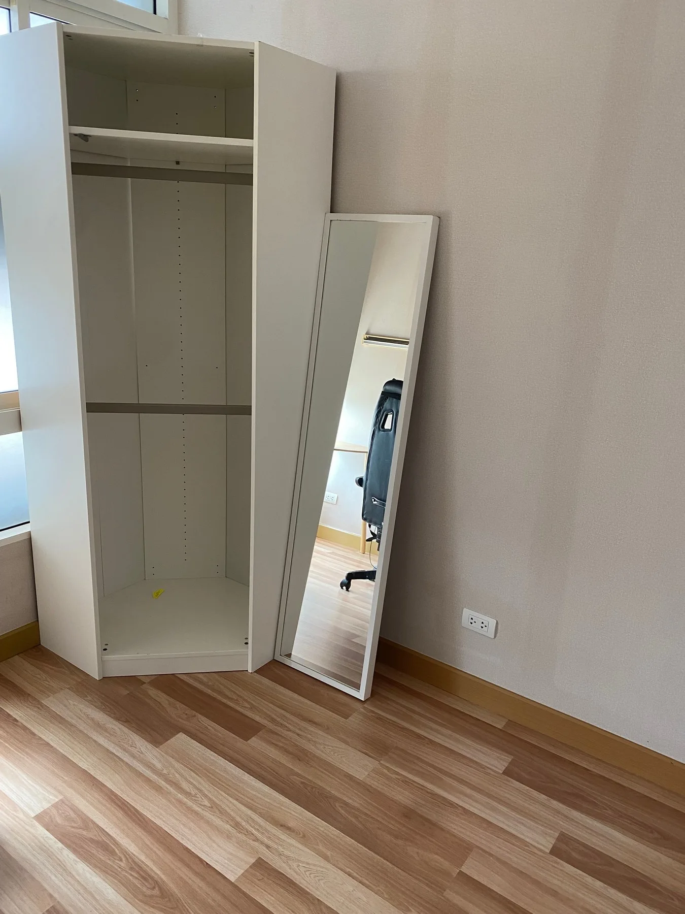 Property photos for Ideo Verve Sukhumvit