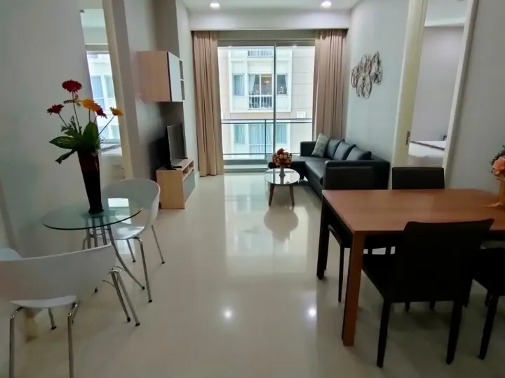 Property photos for Q Langsuan