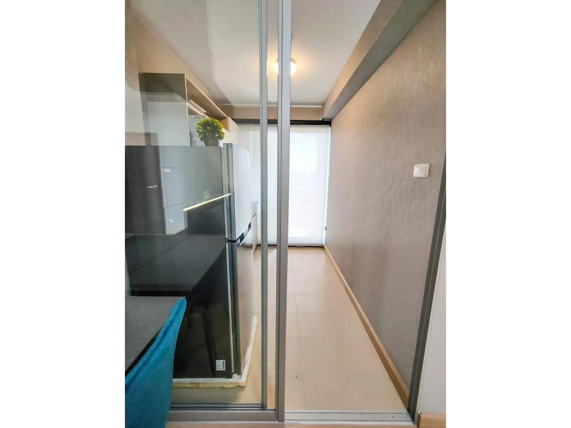 Property photos for Supalai Veranda Rama 9