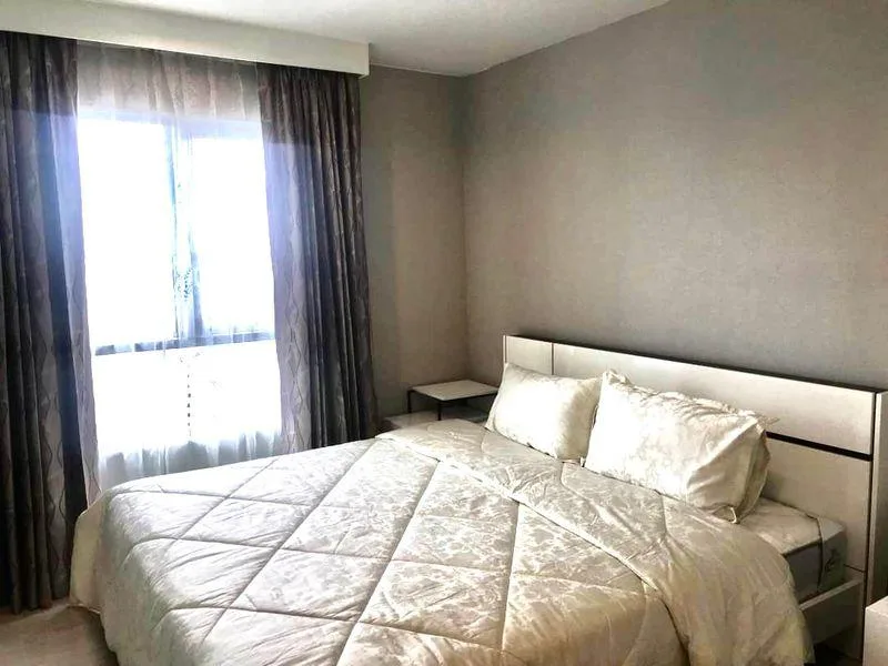 Property photos for Belle Grand Rama 9