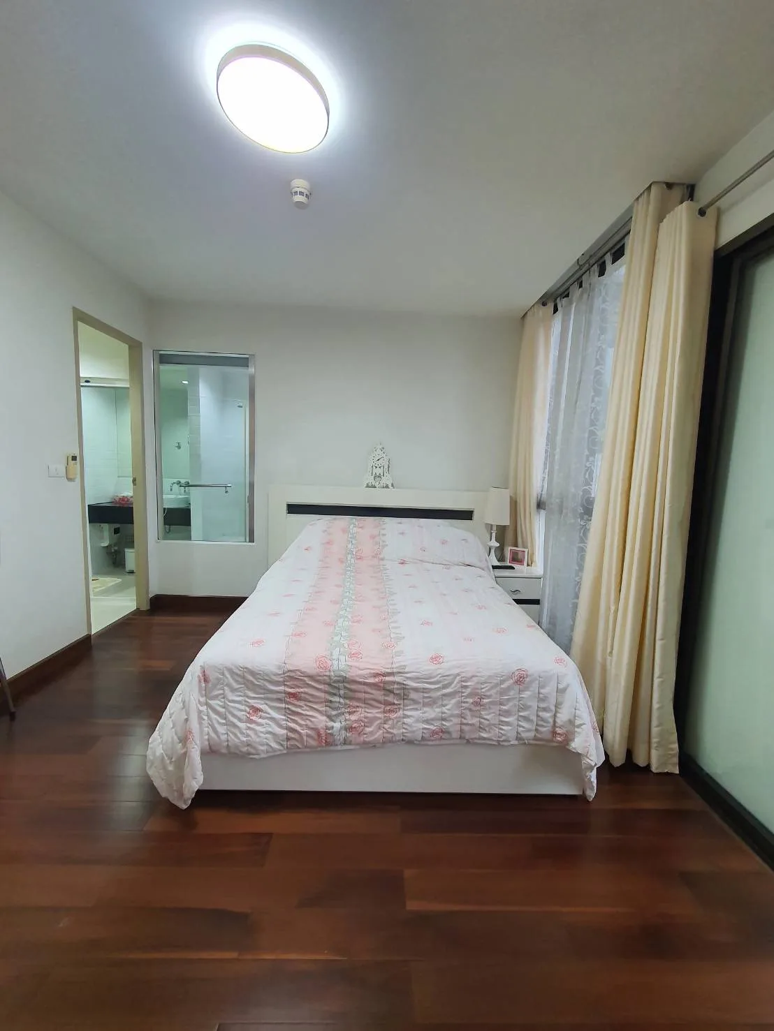 Property photos for Ideo Sathorn - Taksin