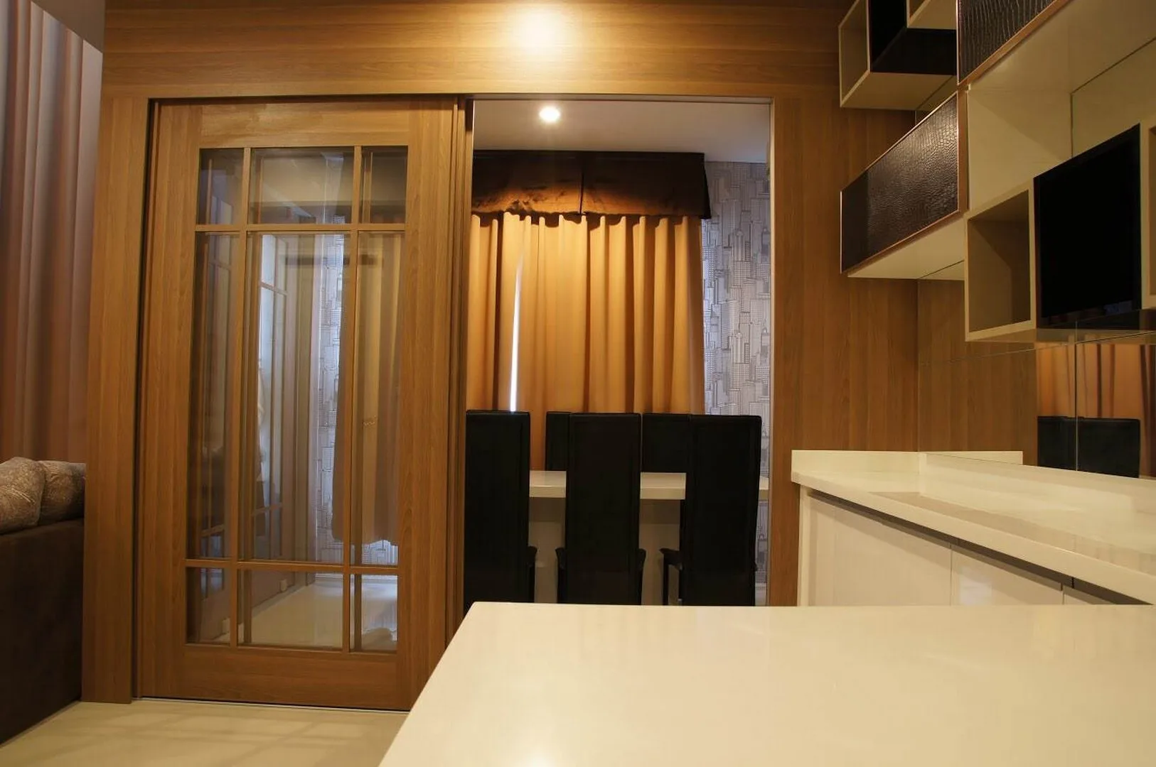 Property photos for Villa Asoke