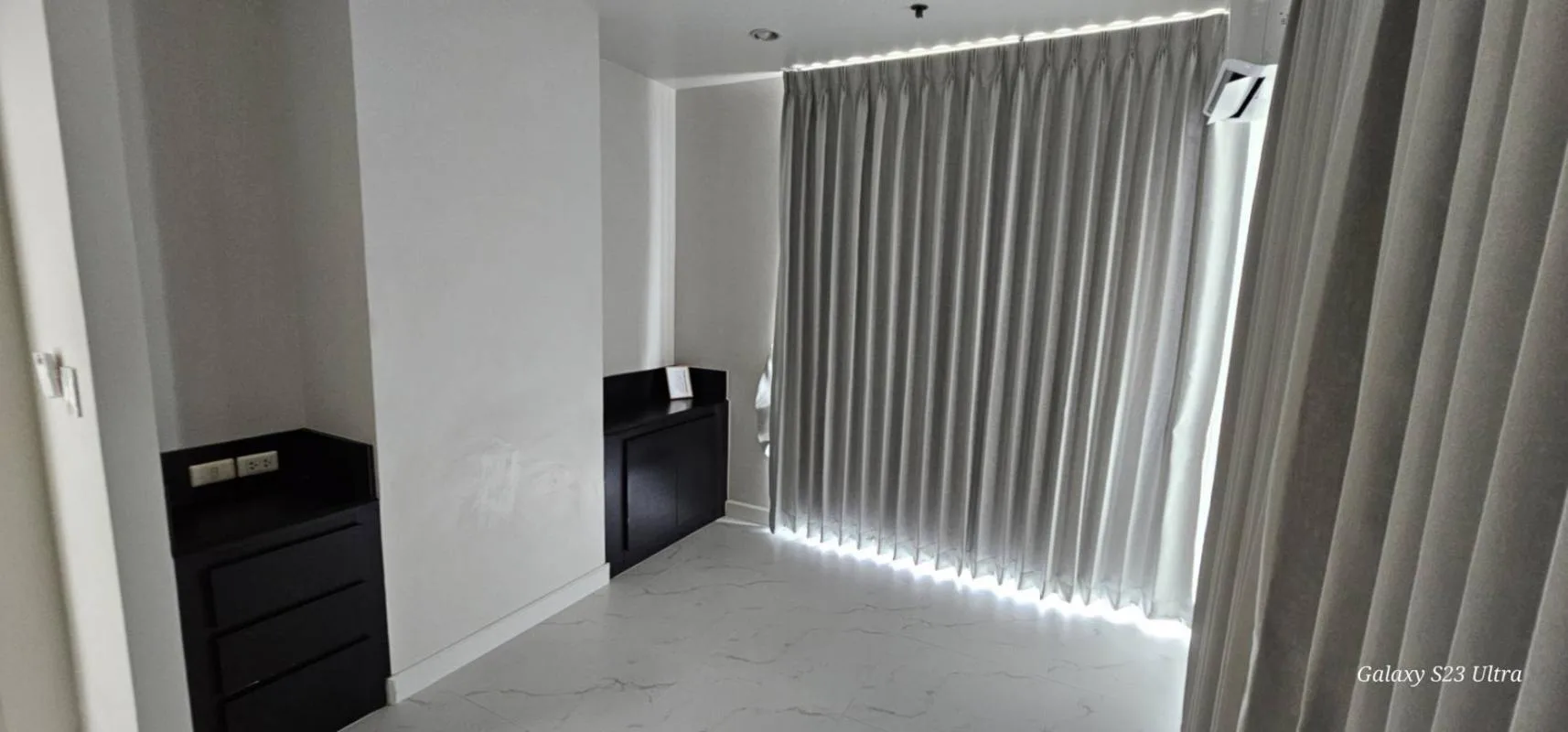 Property photos for The Complete Narathiwat