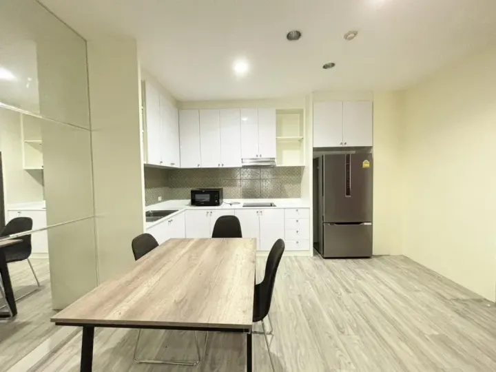 Property photos for Noble Ora