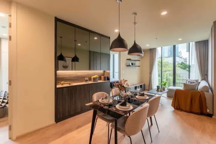 Property photos for Noble Recole