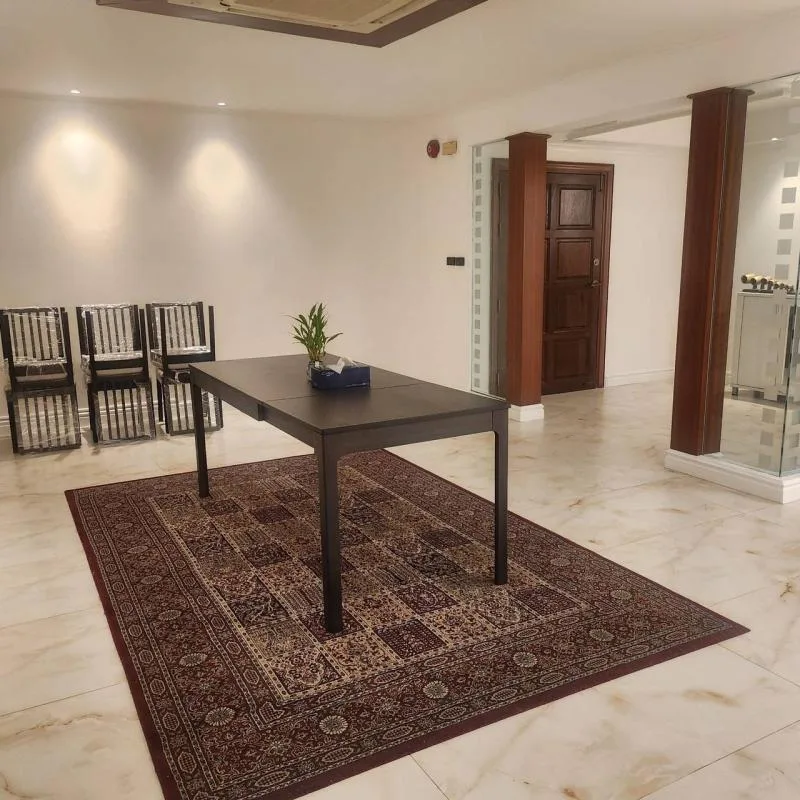 Property photos for Kallista Mansion