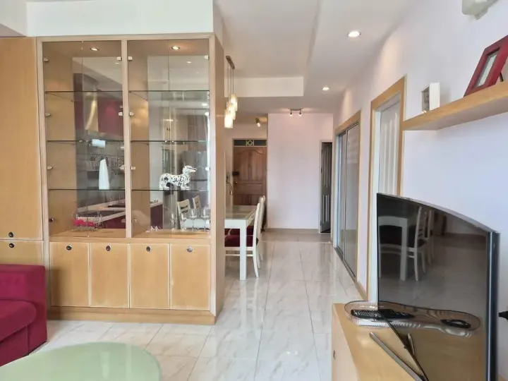 Property photos for Supalai Park Ratchayothin