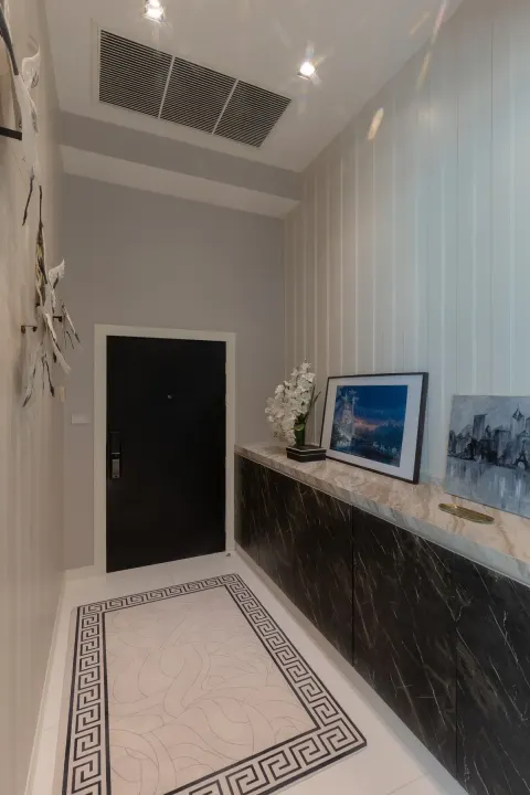 Property photos for Belle Grand Rama 9