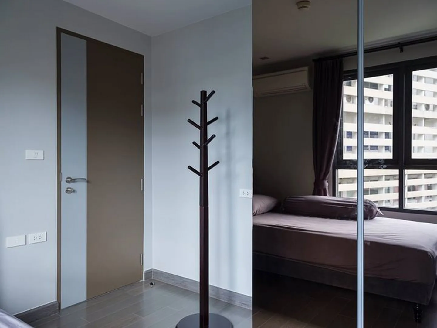 Property photos for Mirage Sukhumvit 27