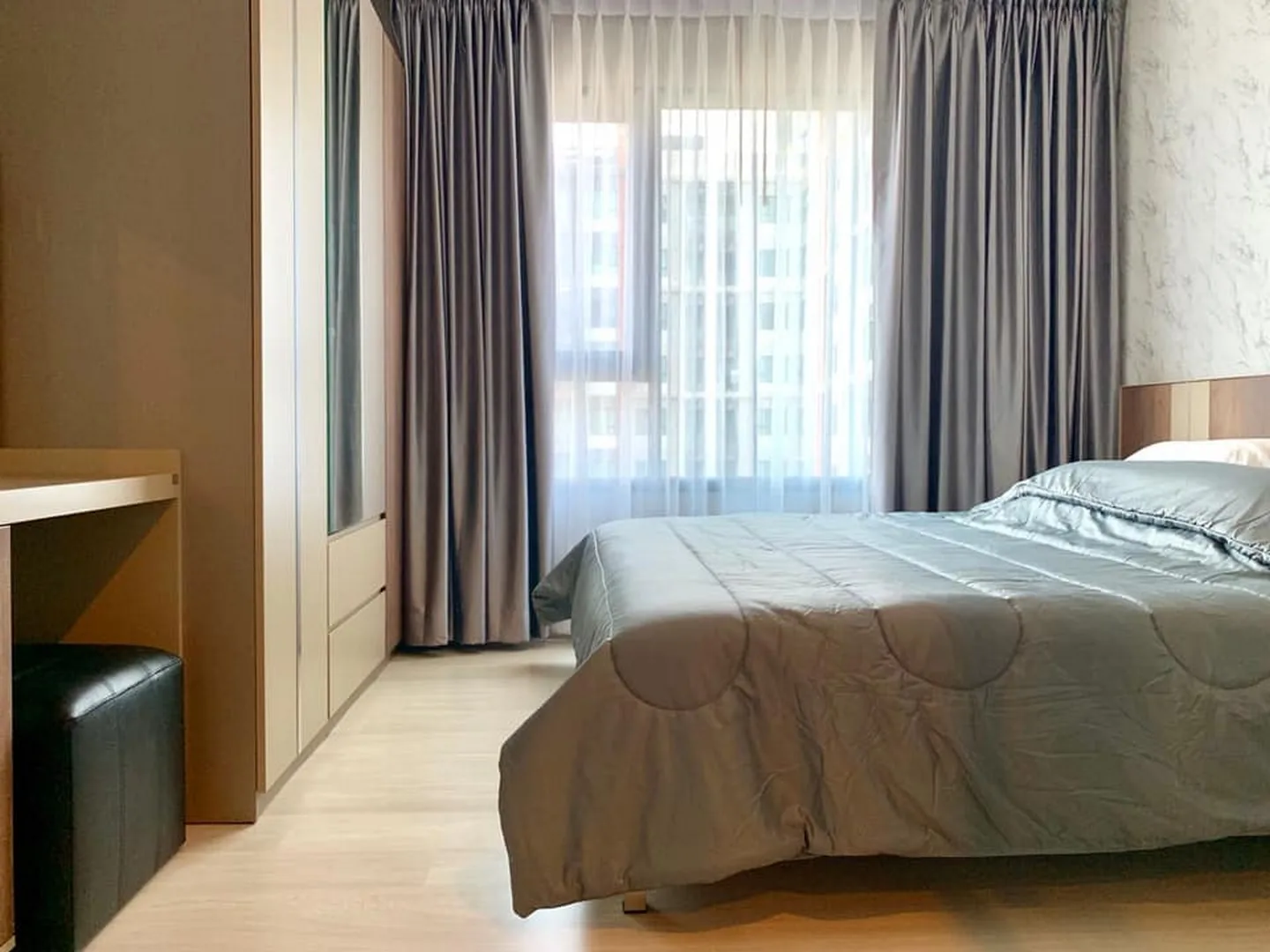 Property photos for Life Asoke