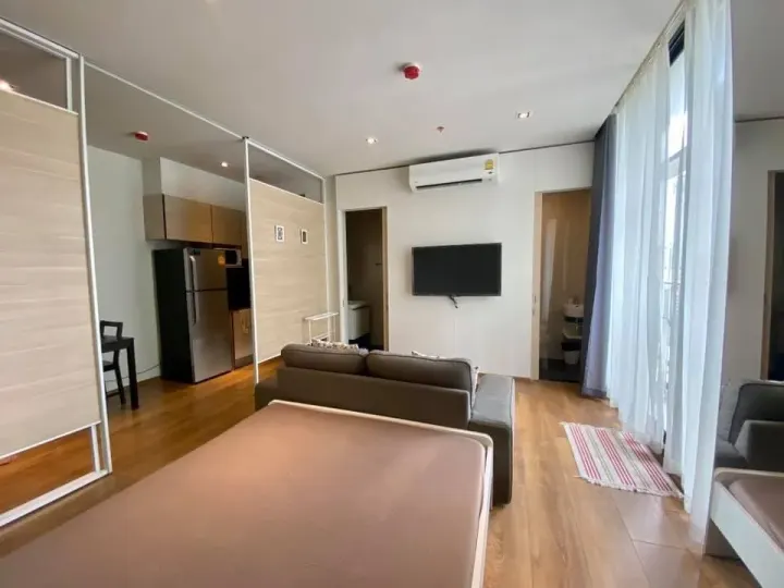Property photos for Park Origin Phromphong
