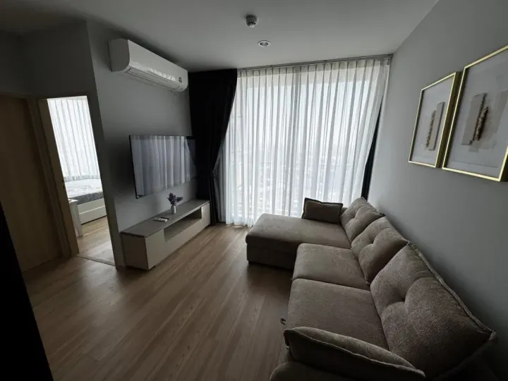 Property photos for Skyrise Avenue Sukhumvit 64