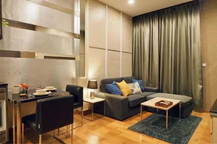 Property photos for Keyne
