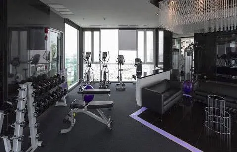 Property photos for Rhythm Sathorn