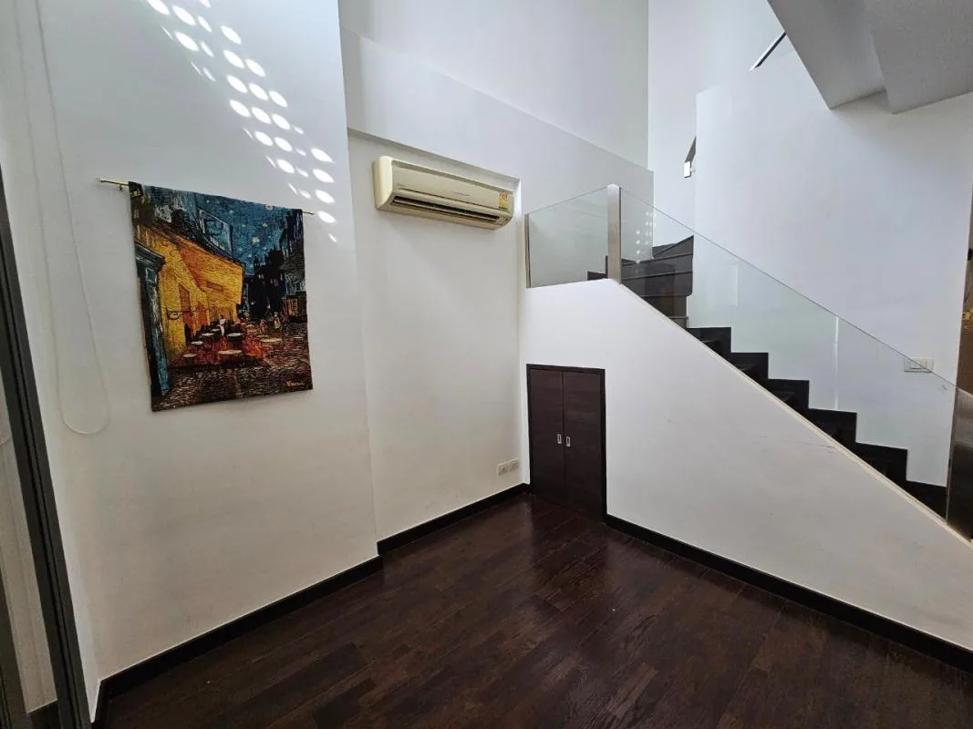Property photos for Ideo Q Phayathai