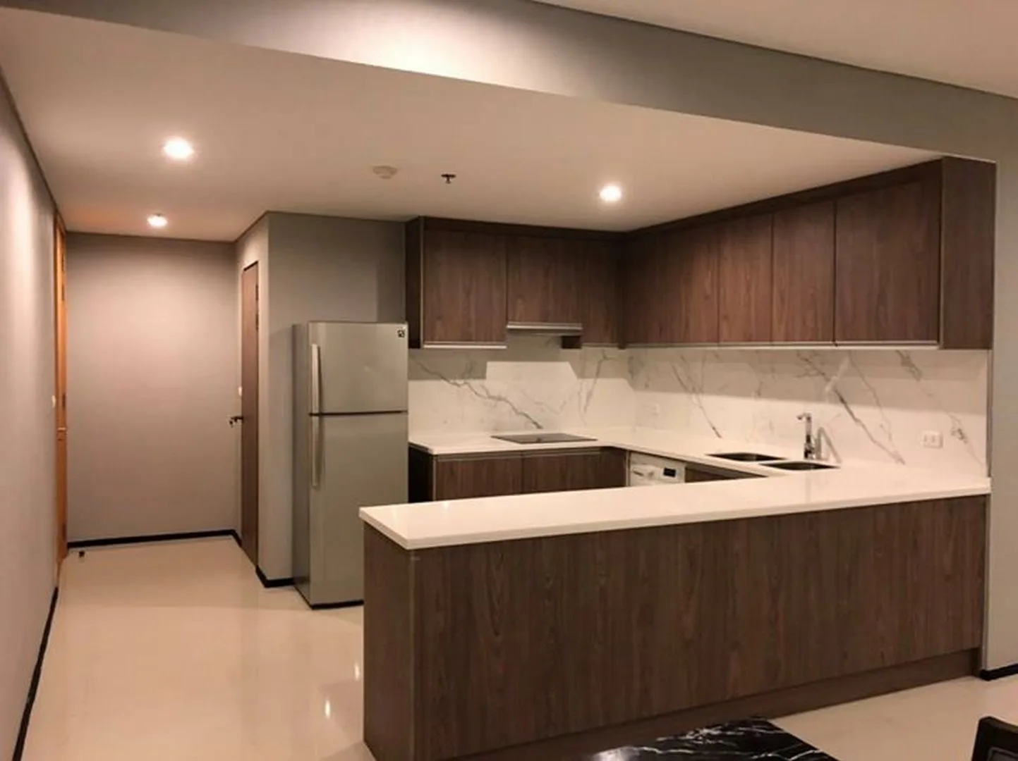 Property photos for Villa Asoke