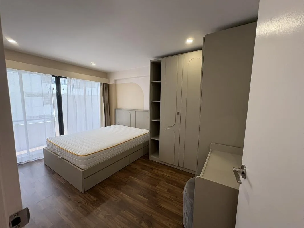 Property photos for Eastwood Park