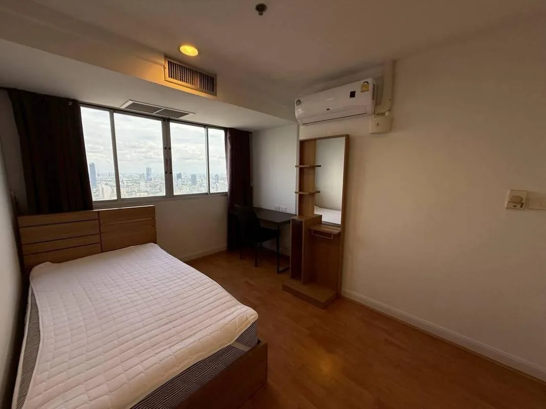 Property photos for The Waterford Diamond