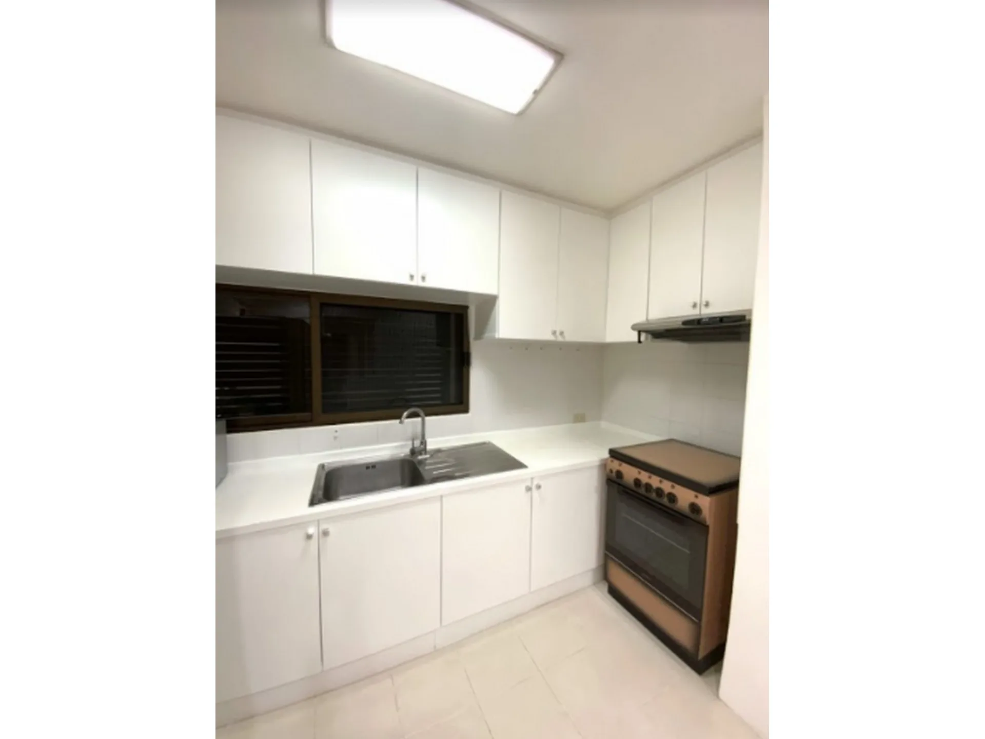 Property photos for Acadamia Grand Tower
